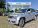 SUZUKI Grand Vitara 1.9 ddis offroad Evolution 5porte 4x4 + RIDOTTE un rif. &hellip;