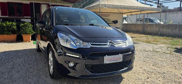 CITROEN C3 1.4 HDi 70 Exclusive - Foto 9