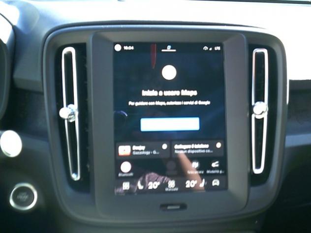 VOLVO XC40 B3 automatico Essential rif. 24186623 - Foto 6