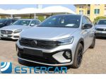 VOLKSWAGEN Taigo 1.0 TSI 115 CV DSG R-Line Plus rif. 24079933