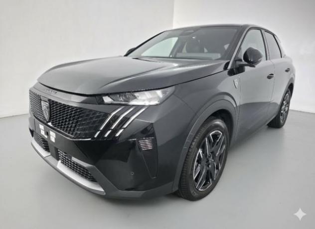 PEUGEOT 3008 Hybrid 145 e-DCS6 GT rif. 22913024 - Foto 5