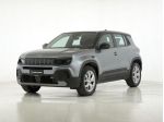 Jeep Avenger 1.2 Turbo Altitude