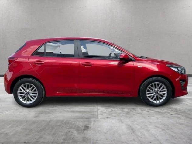 Kia Rio 4ª serie 1.0 T-GDi 100 CV MHEV iMT Style - Foto 5