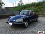 CITROEN - DS 2.0