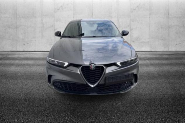 ALFA ROMEO Tonale 1.5 130 CV MHEV TCT7 Super rif. 24215653 - Foto 5