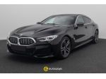 BMW 840 i Gran Coupé rif. 23757613