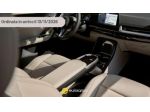 BMW X1 xDrive 25e xLine rif. 23255734