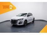 PEUGEOT 208 1.2 Hybrid 110cv e-DCS6 Allure rif. 23680918