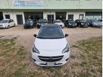 OPEL CORSA E 1.2 BENZINA 129.000KM 2017 OK NEO