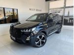 DR AUTOMOBILES - DR 6.0 -  1.5 Turbo Bi-Fuel GPL