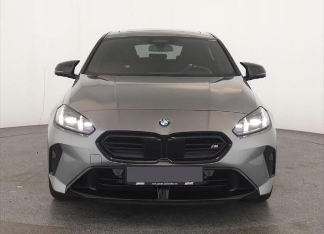 BMW M135 xDrive MSport Pro rif. 22972924 - Foto 2