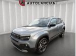 JEEP Avenger 1200 MHEV SUMMIT AUTOM 110CV TETTO INFOTAINMENT rif. 24234497