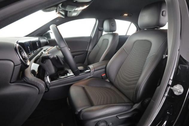 MERCEDES-BENZ A 180 A 180 d Automatic Business Extra rif. 23749061 - Foto 2