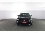 PEUGEOT 208 208 Hybrid 110 e-DCS6 Allure rif. 24023974