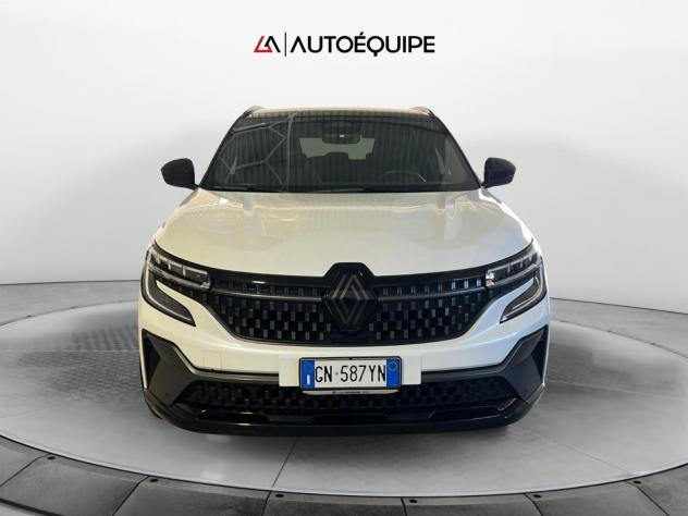 Renault Austral 2023 1.2 E-Tech full hybrid Iconic Esprit Alpine 200cv au - Foto 8