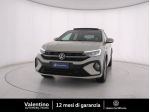 Volkswagen Taigo 1.0 TSI R-LINE 110 CV