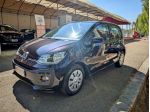 Volkswagen up! 1.0 UNICO PROPRIETARIO EURO 6