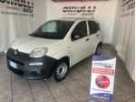 FIAT Panda 1.2 Pop Van 2 posti rif. 24104687