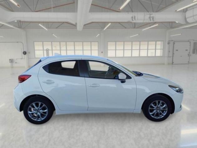 Mazda 2 1.5 Homura 75cv - Foto 3