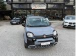 FIAT Panda Cross 1.0 FireFly S&S Hybrid SCONTO ROTTAMAZIONE rif. 22093269