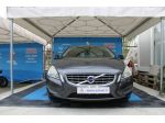 Volvo V60 D3 Geartronic Kinetic