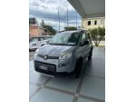 FIAT Panda 0.9 TwinAir Turbo 85cv S&S E6-Temp 4x4