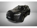 Dacia Sandero Stepway III 2021 Stepway 1.0 tce Comfort SL DaciaPlus Eco-g 100cv