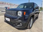 JEEP Renegade 2.0 Mjt 140CV 4WD Active Drive Limited rif. 23969231