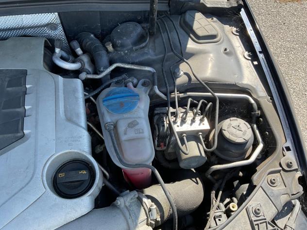 Audi A4 3.0 V6 TDI F.AP. qu. Advanced - Foto 4