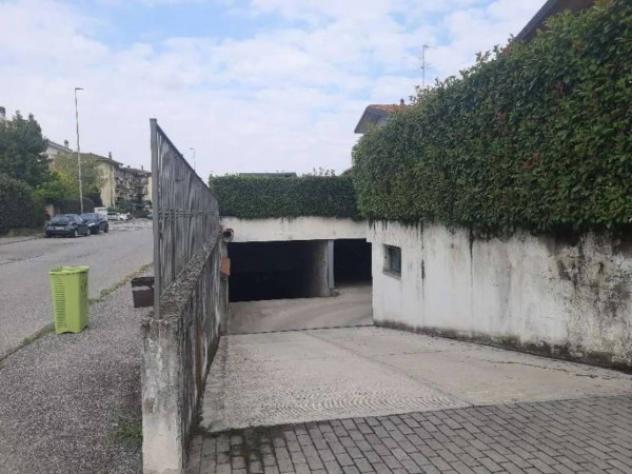 Immobile in asta di 15 m² in vendita a Cassano d'Adda - Foto 2