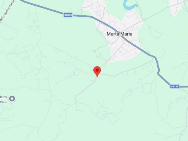 Immobile in asta di 29 m² con più di 5 locali in vendita a Olbia - Foto 6