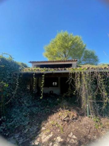 Immobile in asta di 59 m² in vendita a Pontecurone - Foto 2
