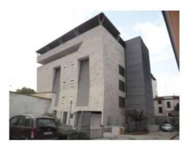 Immobile in asta di 3 m² in vendita a Prato - Foto 4