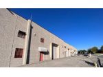 Immobile di 650 m² con 3 locali in vendita a Roncadelle