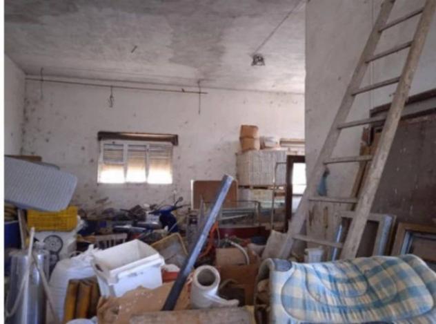 Immobile in asta di 113 m² in vendita a Acerenza - Foto 13