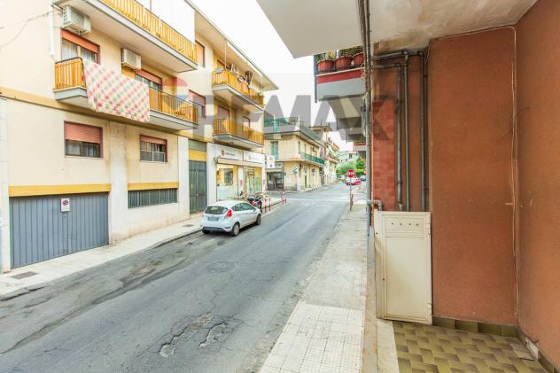 Appartamento in vendita a Aci Castello - Foto 18