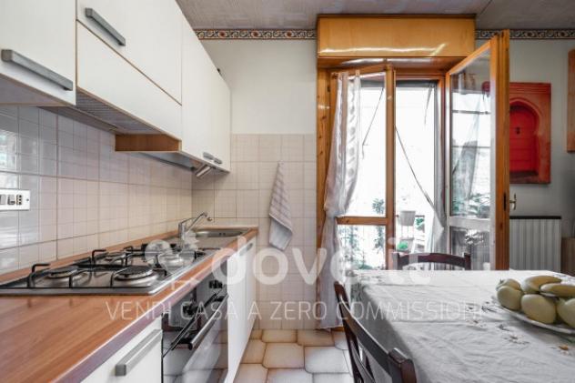 Appartamento di 78 m² con 3 locali in vendita a Alto Reno Terme - Foto 10