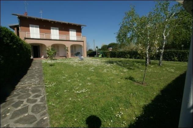 Appartamento in vendita a Ameglia