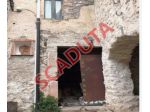 Immobile in asta di 82 m² in vendita a Arrone