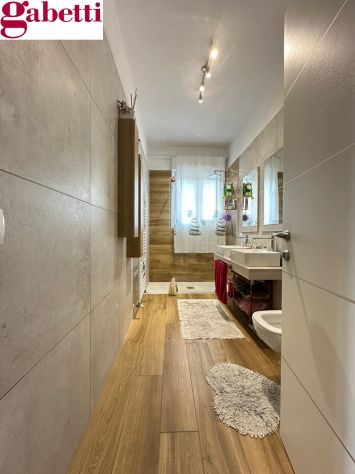 Rif. S2640 - Siena – Arbia - Recentemente restaurato, classe A con garage, canti - Foto 6