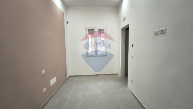 Casa Indipendente in vendita a Avola - Foto 5