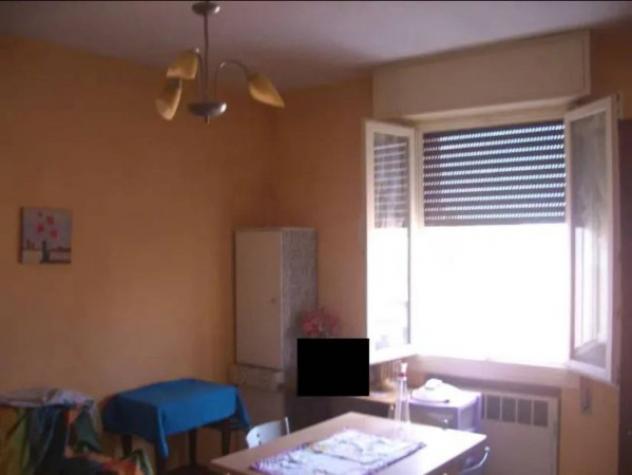 Immobile in asta di 64 m² in vendita a Badia Polesine - Foto 6