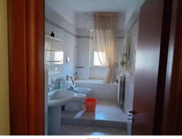 Immobile in asta di 246 m² con più di 5 locali in vendita a Bernalda - Foto 7