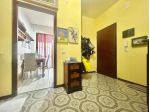 Appartamento in vendita a Marina di Carrara - Carrara 101 mq  Rif: 1402953