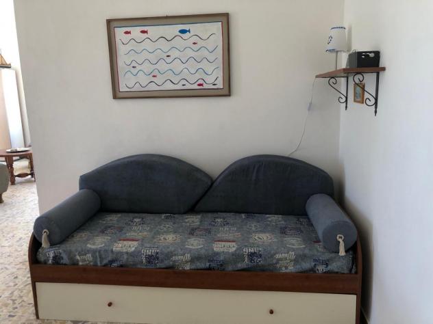 Appartamento in vendita a Castiglione della Pescaia 173 mq Rif: 1340064 - Foto 5