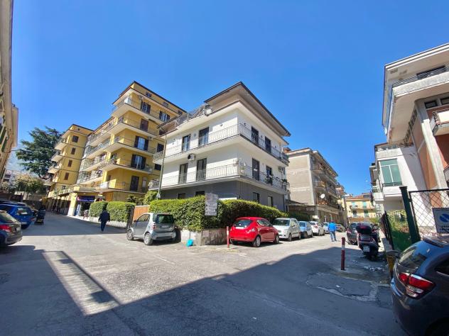 Appartamento in Traversa Umberto Mandoli - Foto 4