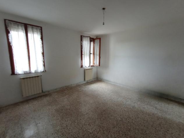 Casa Indipendente - Cavarzere . Rif.: C0694VRG - Foto 3