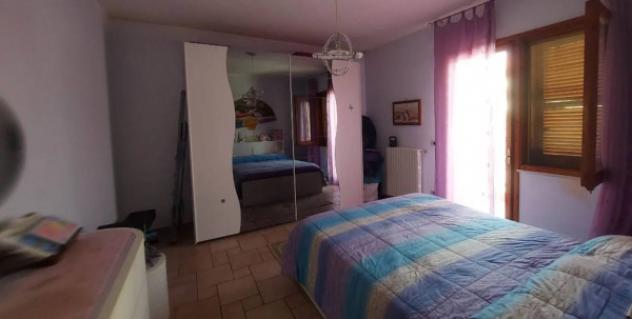 Immobile in asta di 120 m² in vendita a Cepagatti - Foto 3