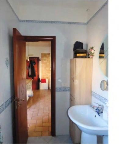 Immobile in asta di 135 m² in vendita a Cerignola - Foto 17