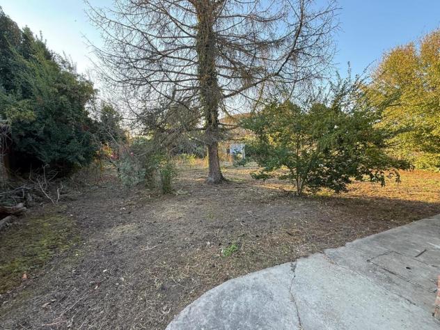 Villa a schiera in vendita a Costa di Rovigo - Foto 4